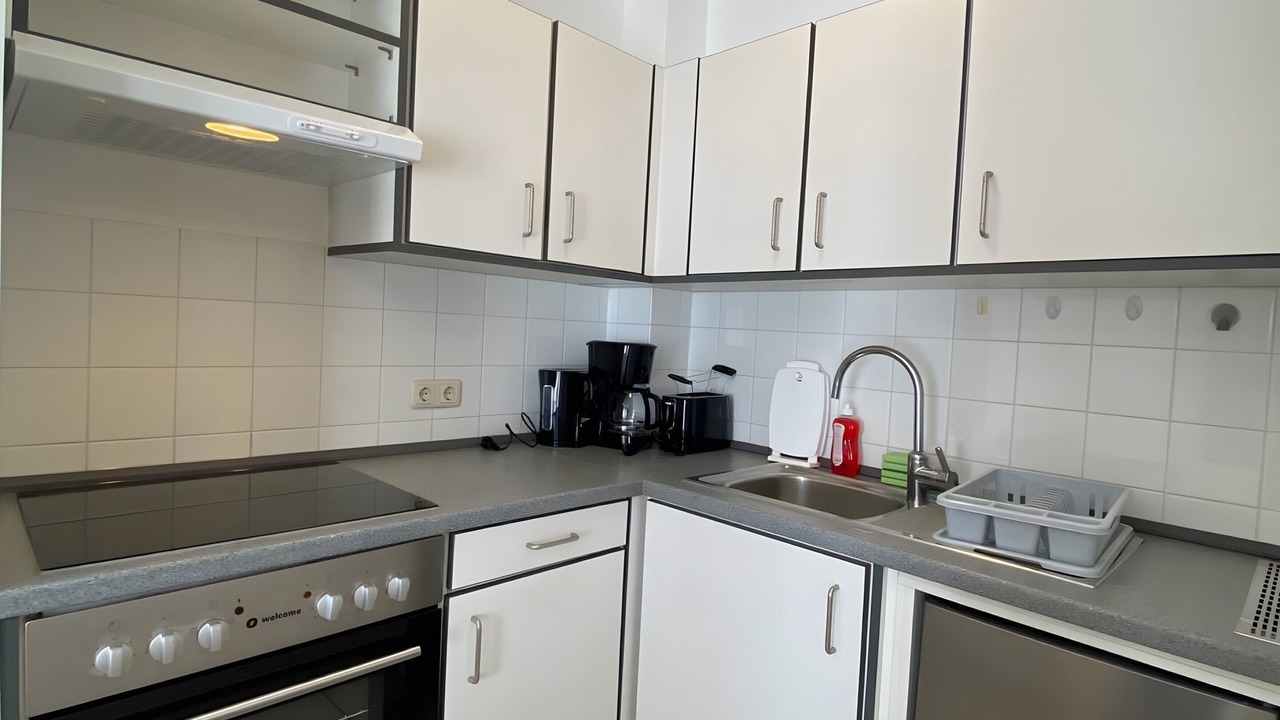 Photo of Kitchen in Buntekuh