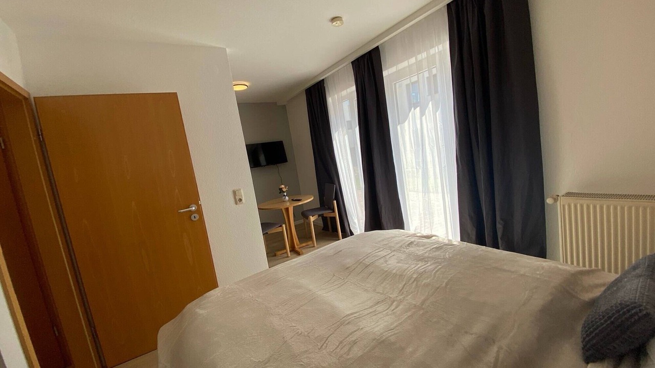 Photo of Bedroom in Buntekuh