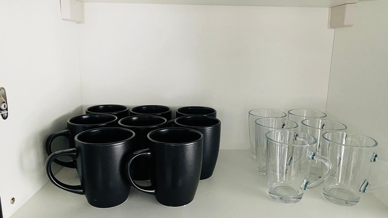 Photo of Others in Gevelsberg