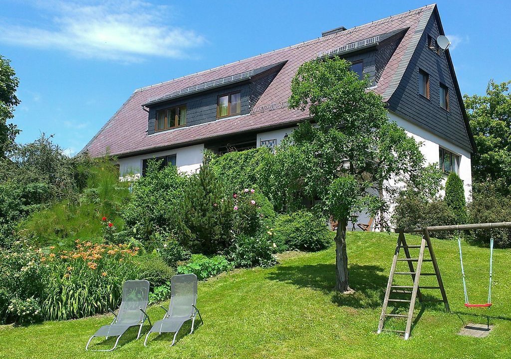 Photo of Outdoor in Mittelndorf