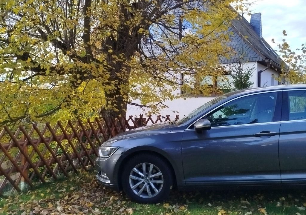 Photo of Outdoor in Mittelndorf