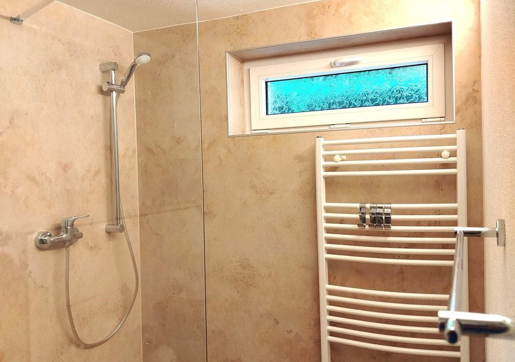 Photo of Bathroom in Mittelndorf