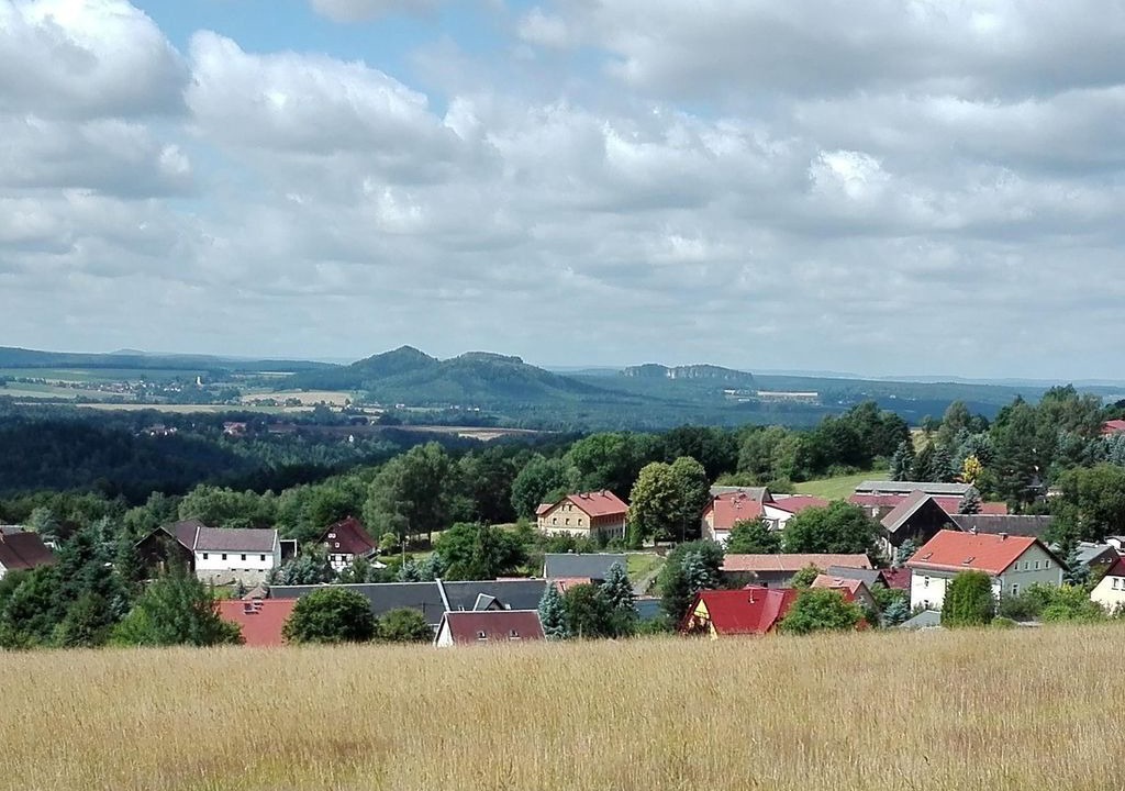 Photo of Others in Mittelndorf