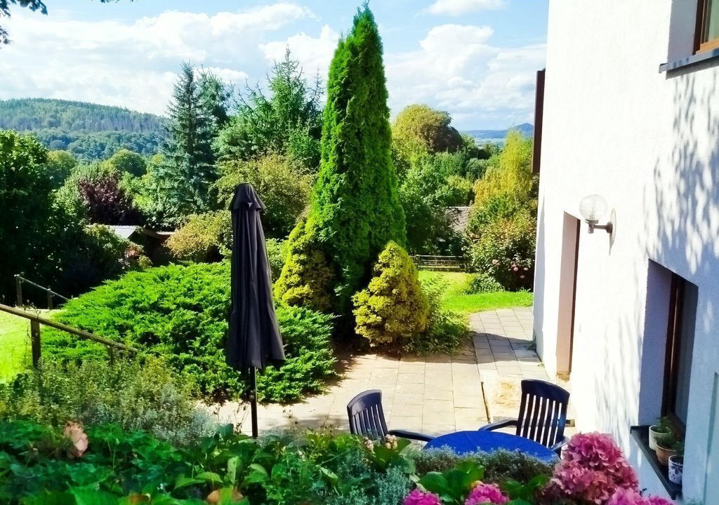 Photo of Outdoor in Mittelndorf