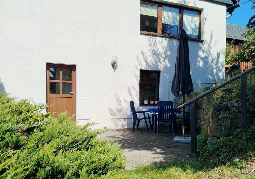 Photo of Outdoor in Mittelndorf