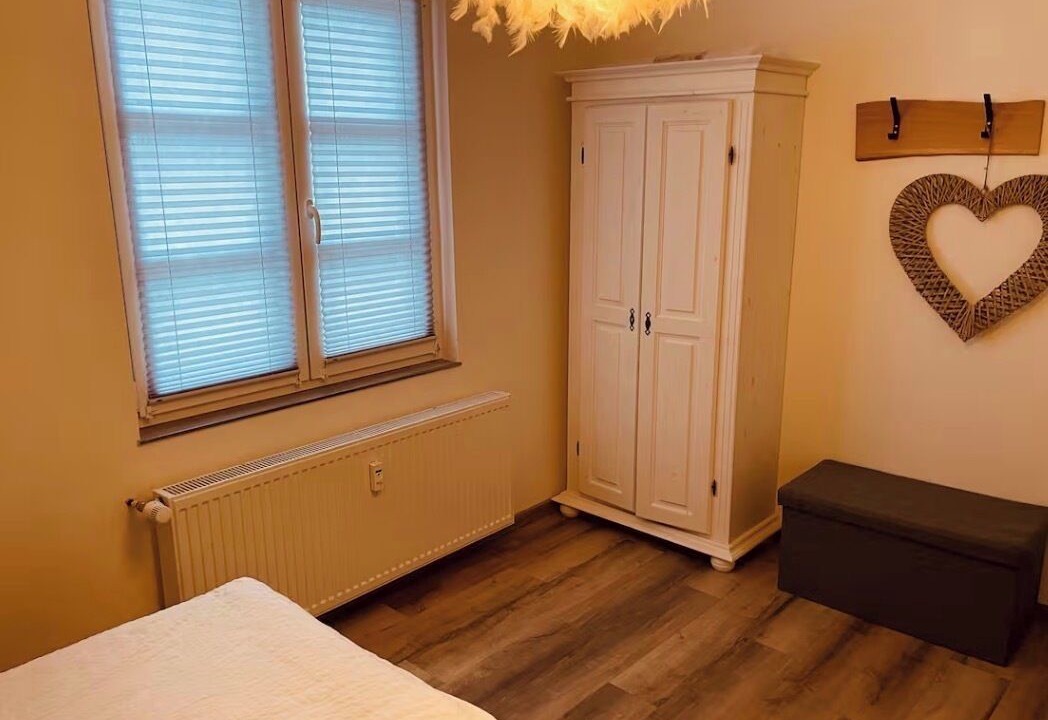 Photo of Bedroom in Kickenbach