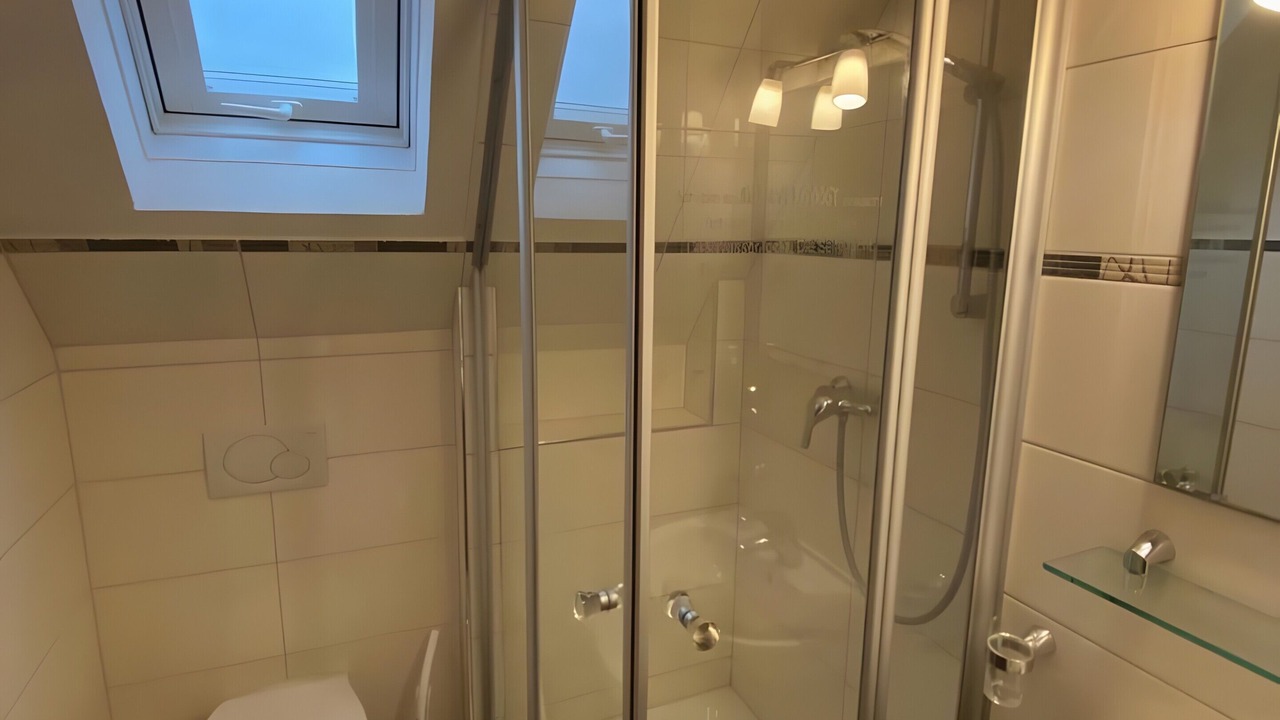 Photo of Bathroom in Britzingen