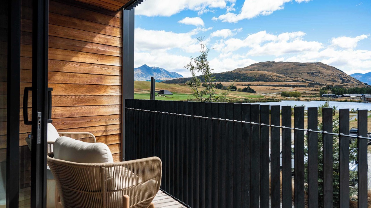 Photo of Outdoor in Kawarau Falls