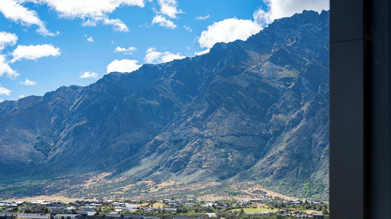 Photo of Others in Kawarau Falls