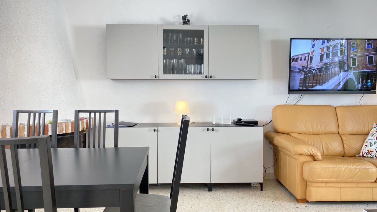 Photo of Livingroom in Chimenea