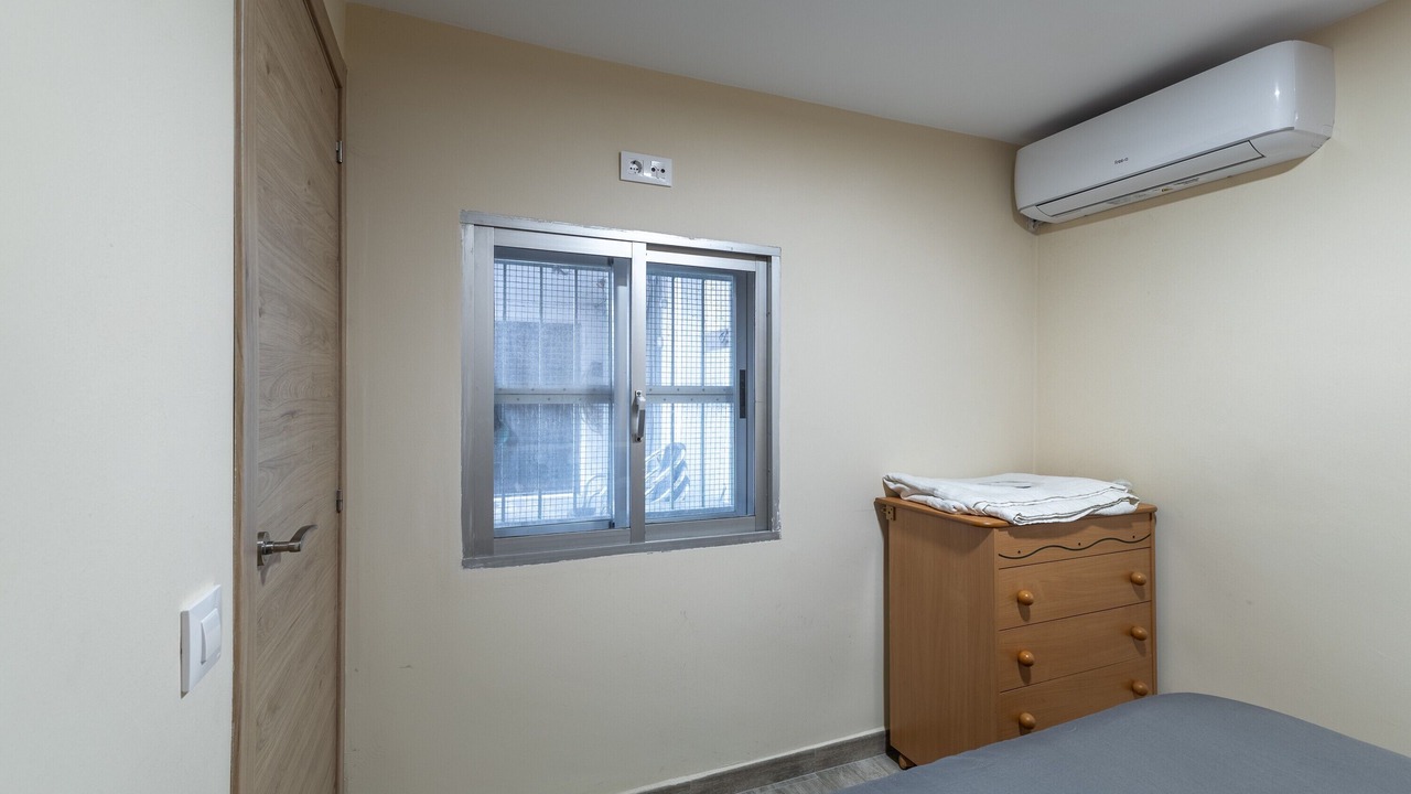 Photo of Bedroom in El Tiemblo