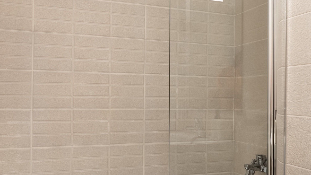 Photo of Bathroom in Las Lagunas
