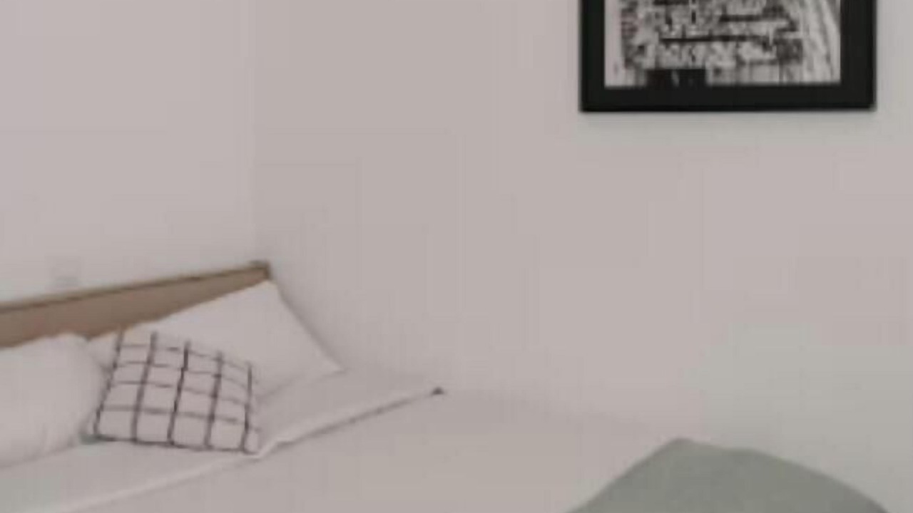 Photo of Bedroom in Malasana