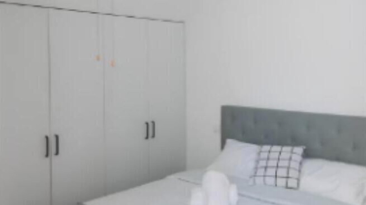 Photo of Bedroom in Malasana