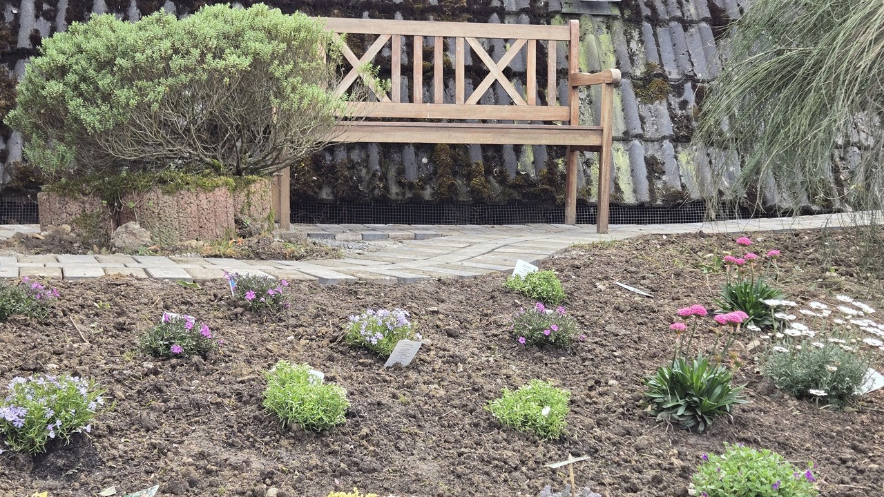 Photo of Outdoor in Furstenberg