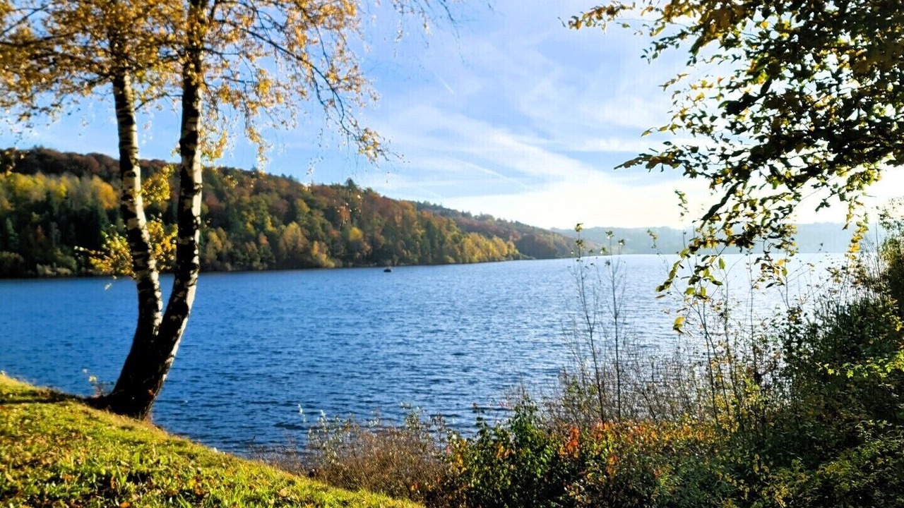 Photo of Others in Furstenberg