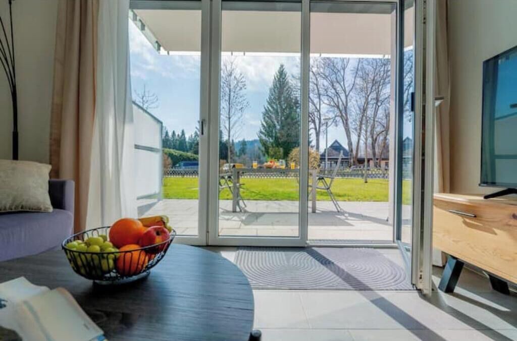 Photo of Livingroom in Titisee-Neustadt