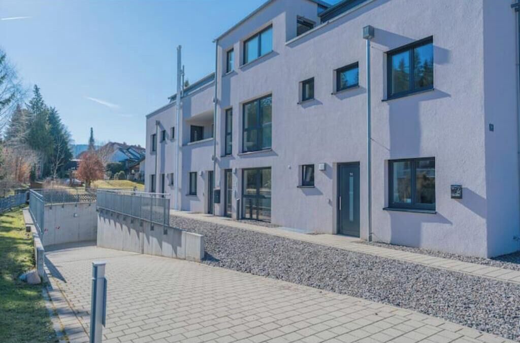 Photo of Outdoor in Titisee-Neustadt