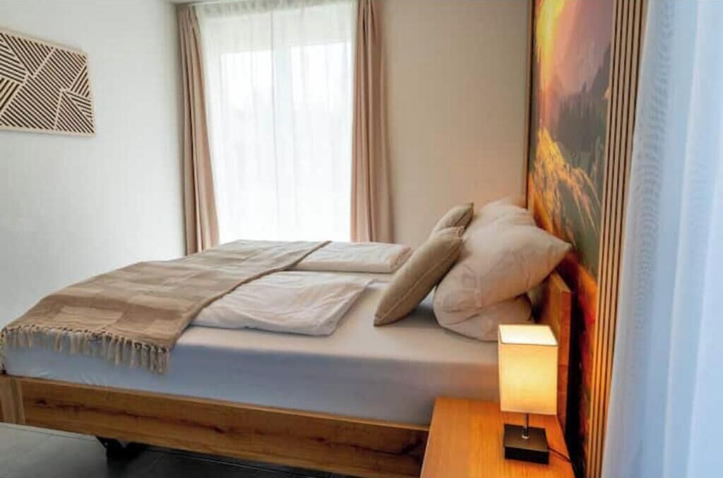 Photo of Bedroom in Titisee-Neustadt