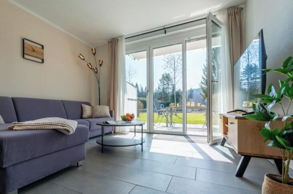 Photo of Livingroom in Titisee-Neustadt