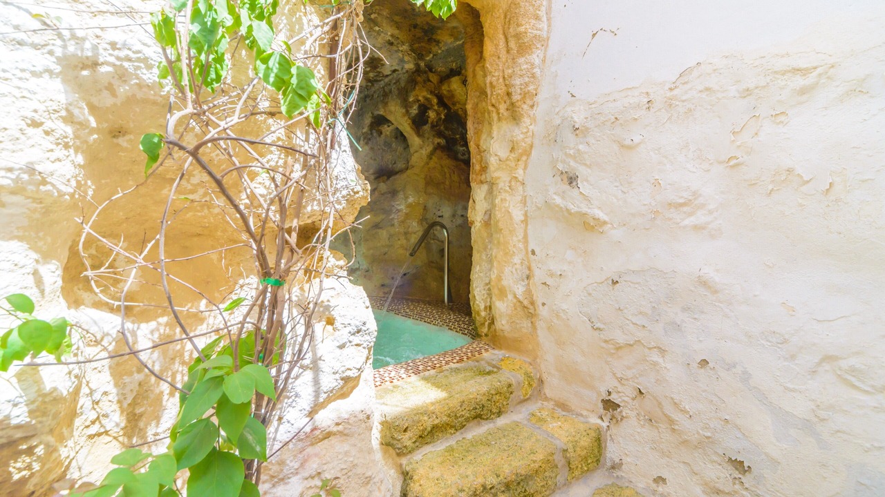 Photo of Outdoor in Penaflor