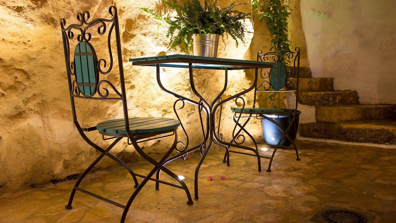 Photo of Outdoor in Penaflor
