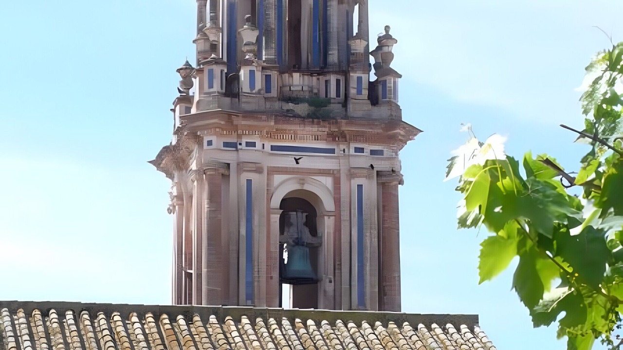 Photo of Others in Penaflor