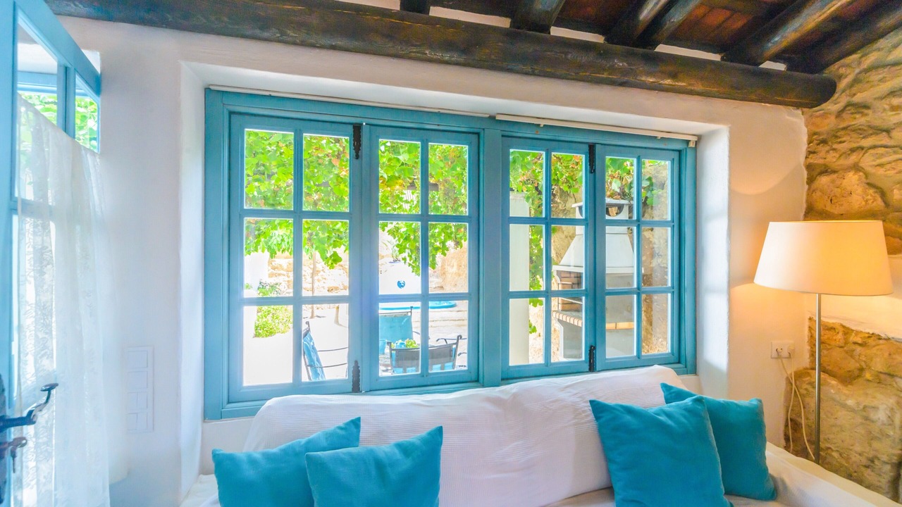 Photo of Bedroom in Penaflor