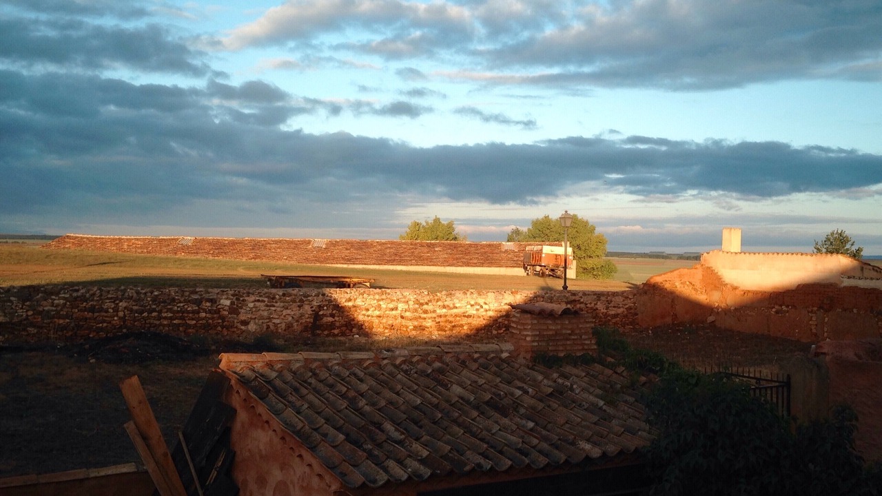 Photo of Others in Ayllon