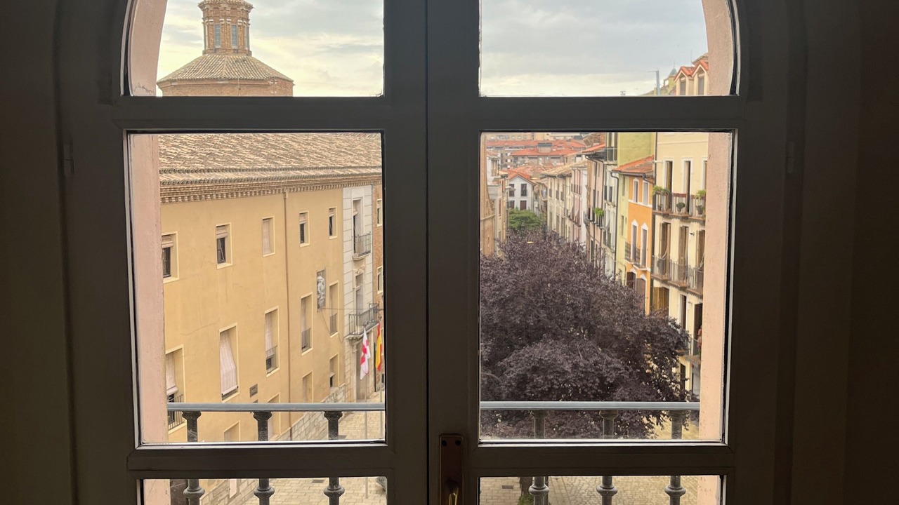 Photo of Others in Tudela
