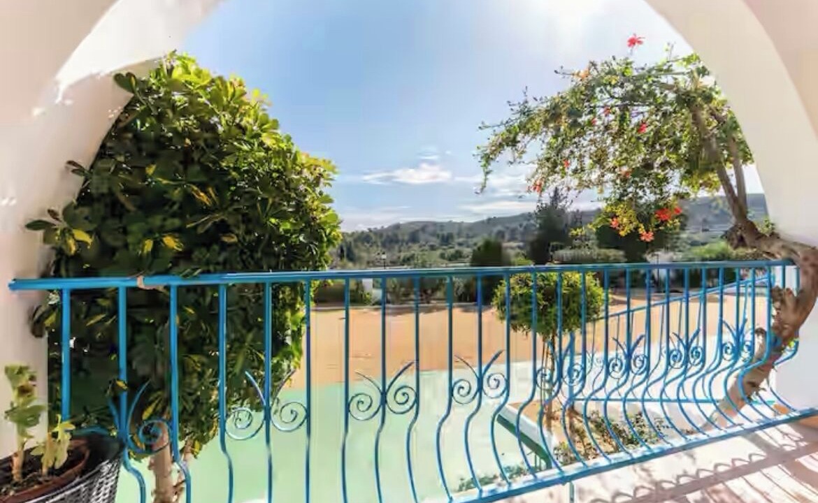 Photo of Outdoor in Villajoyosa