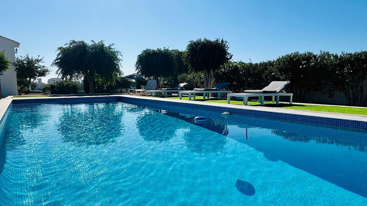 Photo of Outdoor in Villajoyosa