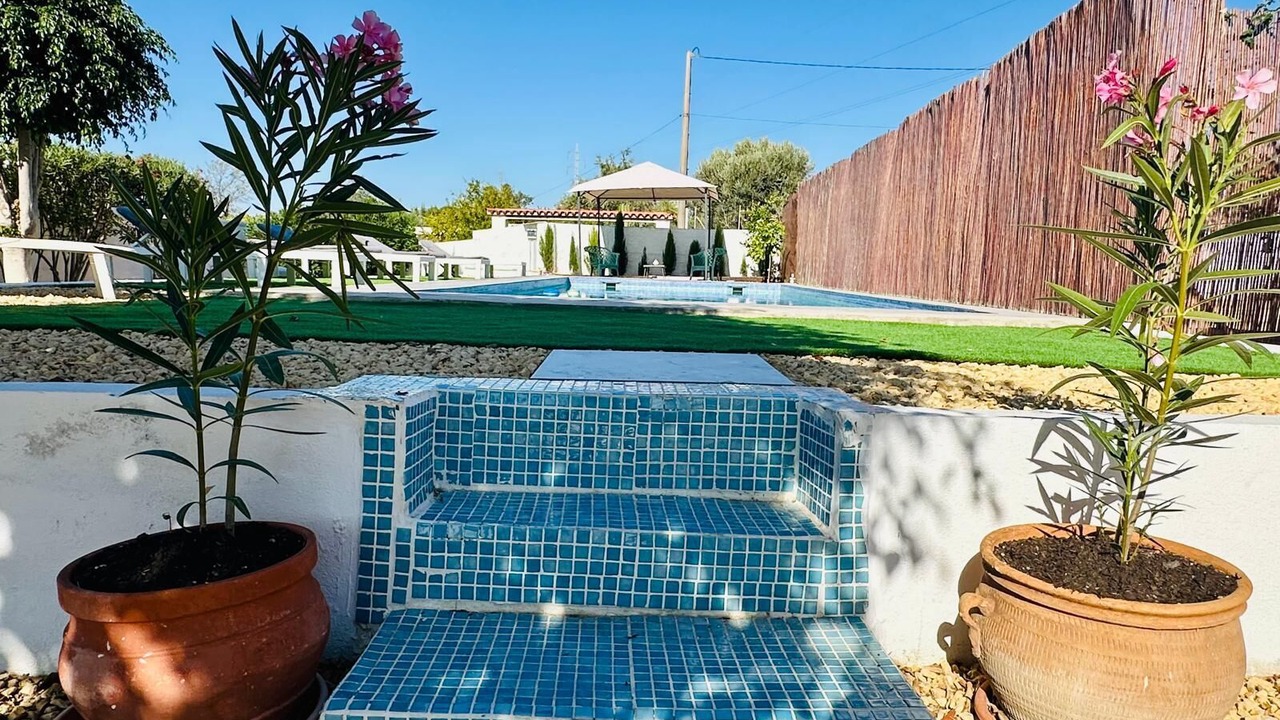 Photo of Outdoor in Villajoyosa
