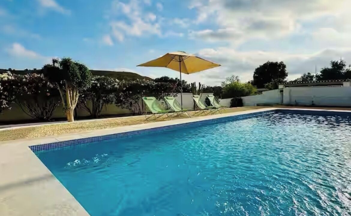 Photo of Outdoor in Villajoyosa