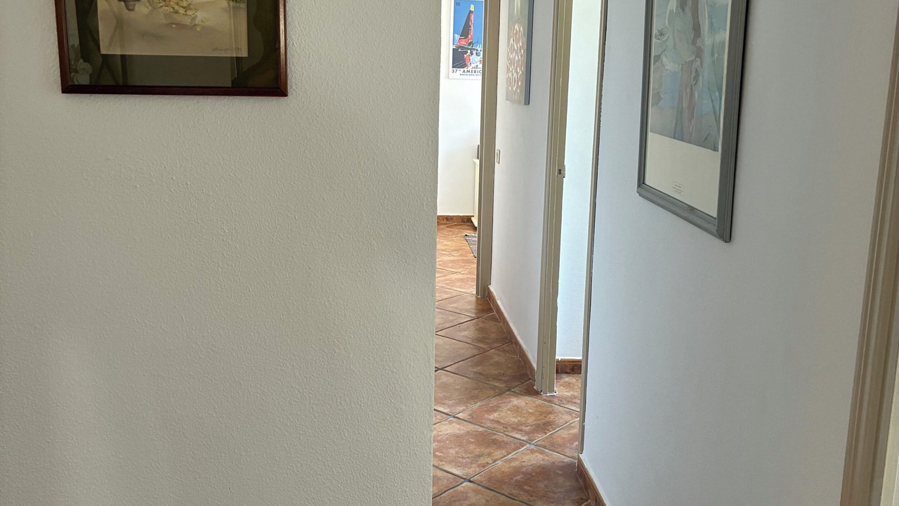 Photo of Others in Villajoyosa