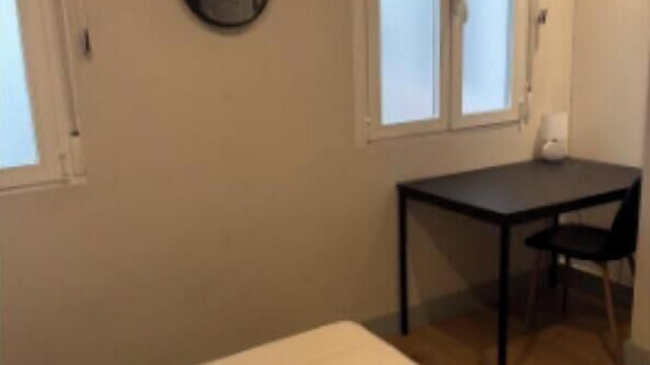 Photo of Bedroom in Malasana