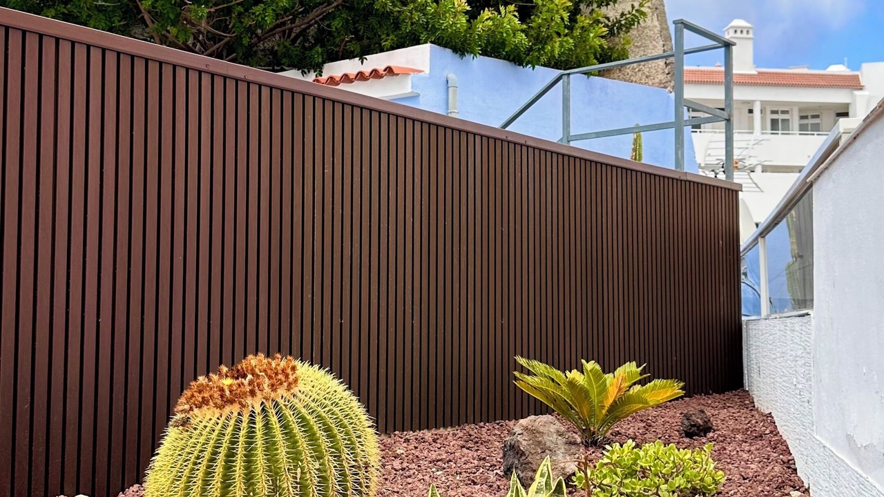 Photo of Outdoor in Tamaimo