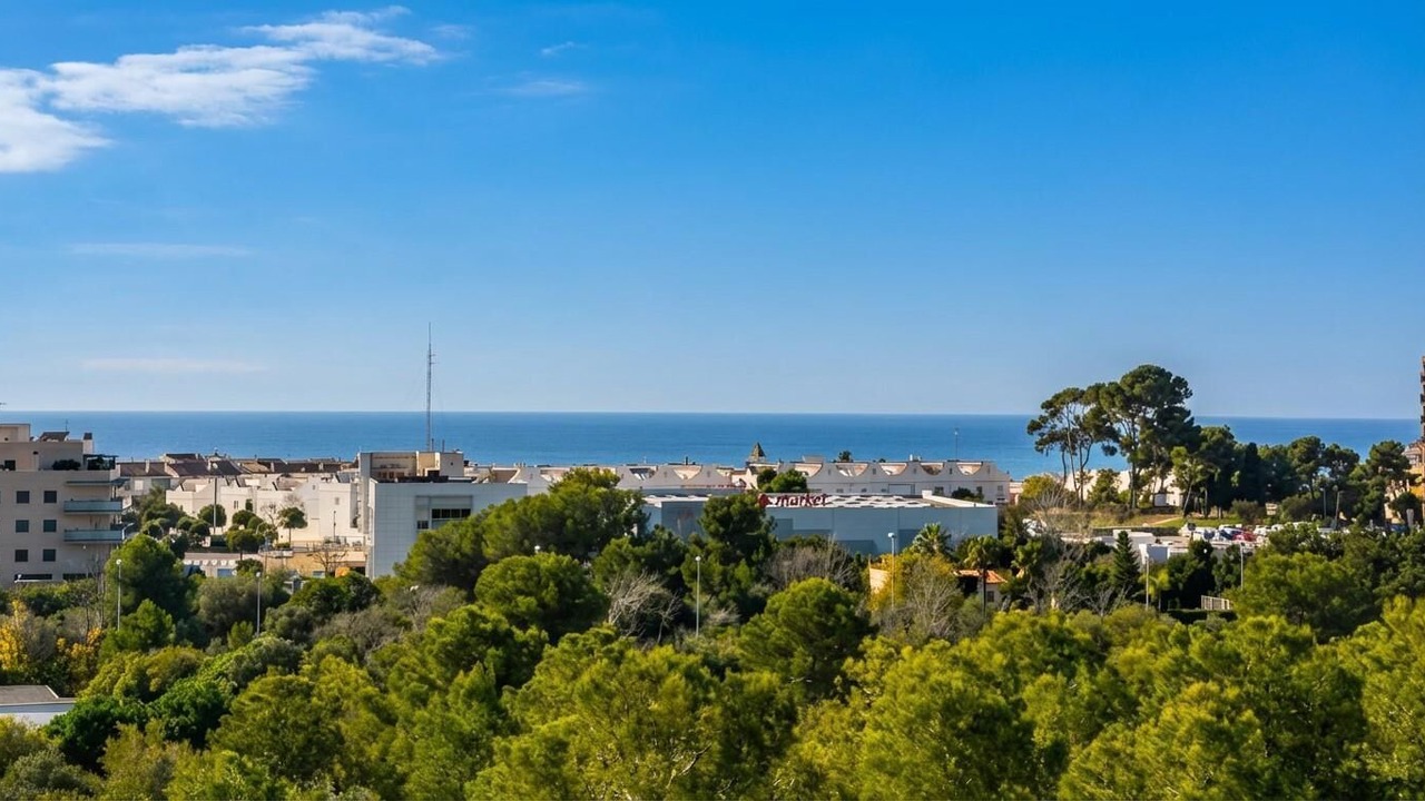 Photo of Others in Sitges