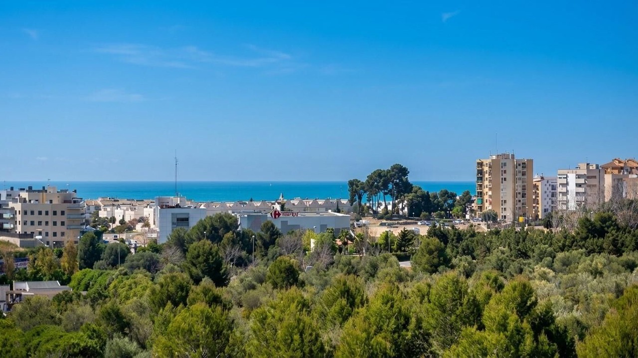 Photo of Others in Sitges