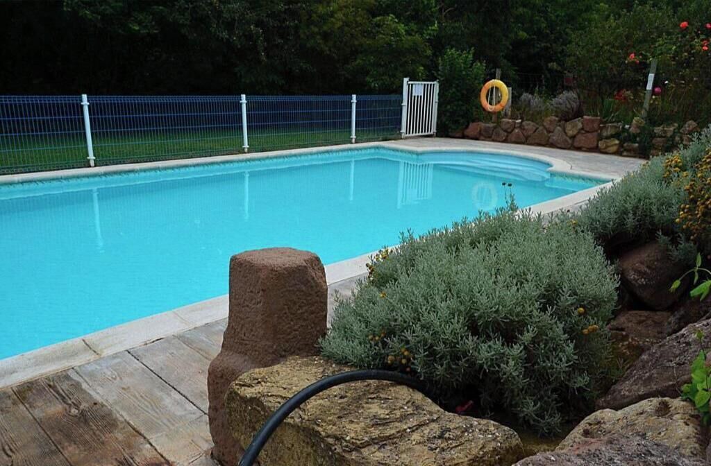 Photo of Outdoor in Villarejo