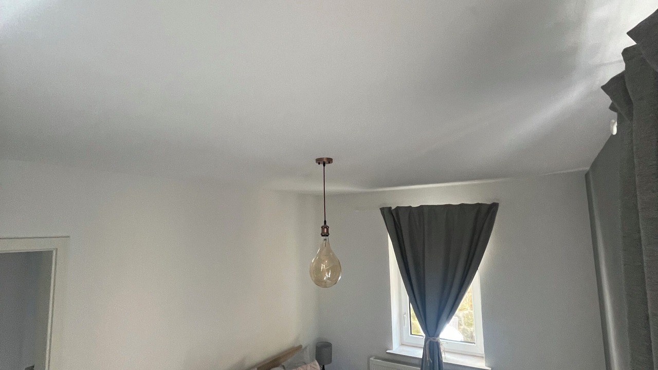Photo of Bedroom in Schmilka