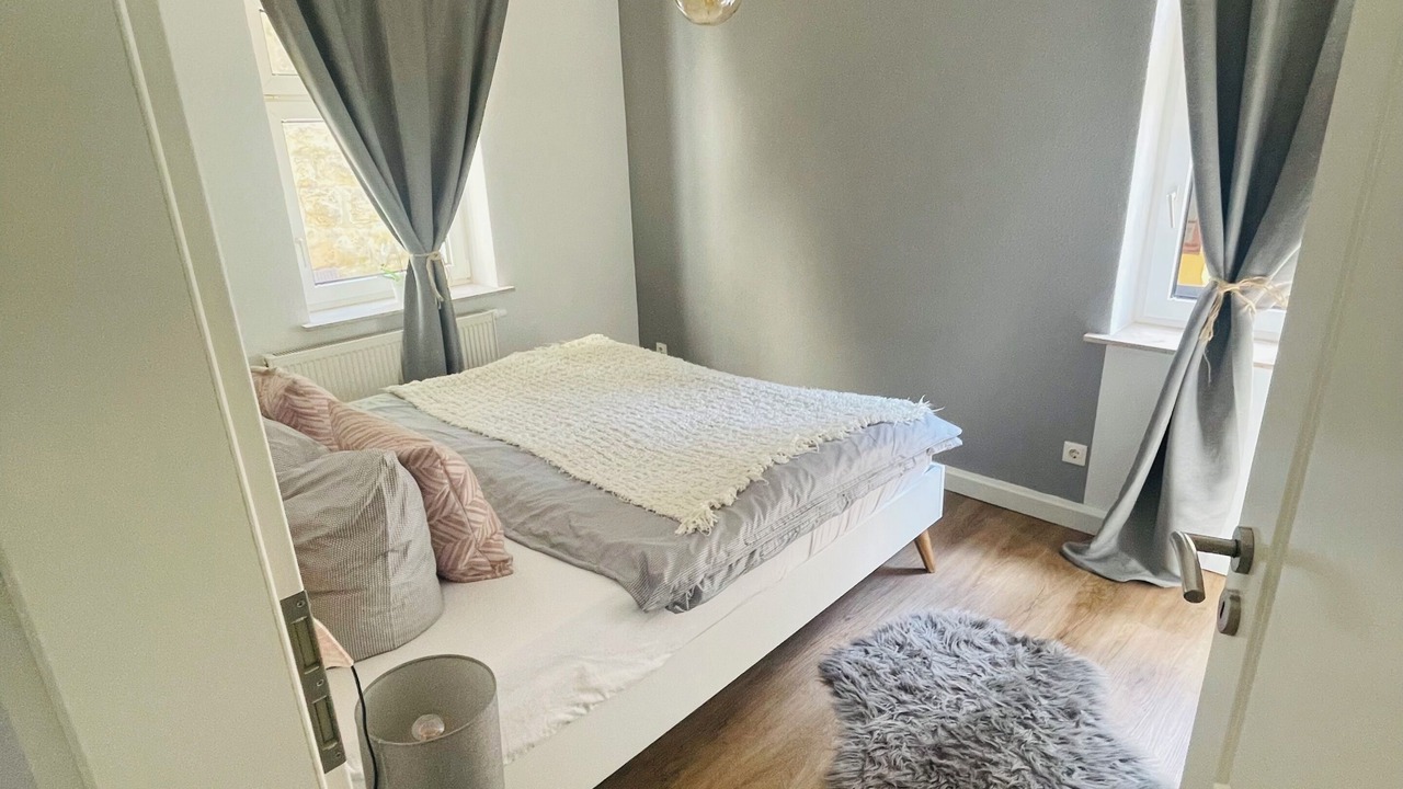 Photo of Bedroom in Schmilka