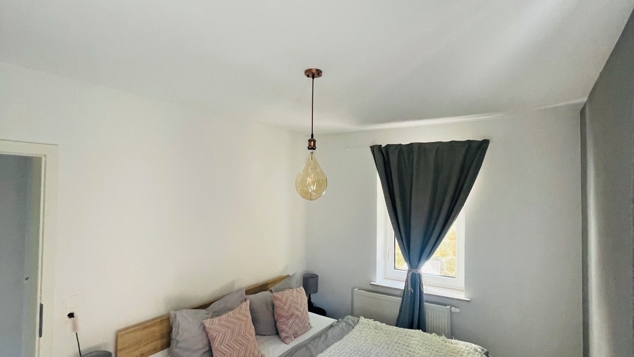 Photo of Bedroom in Schmilka