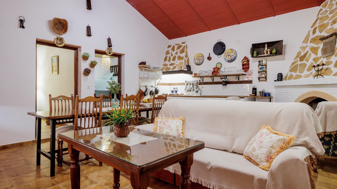 Photo of Others in La Puebla de los Infantes