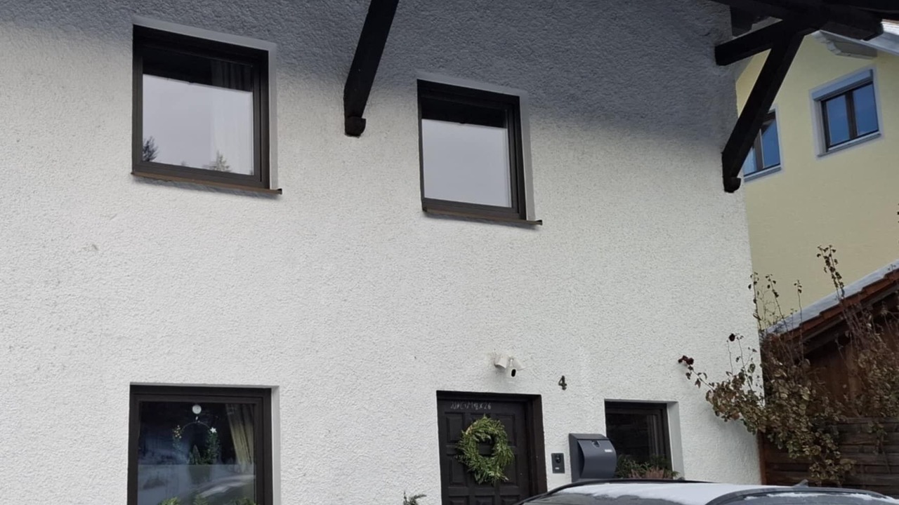 Photo of Outdoor in Bayerisch Eisenstein