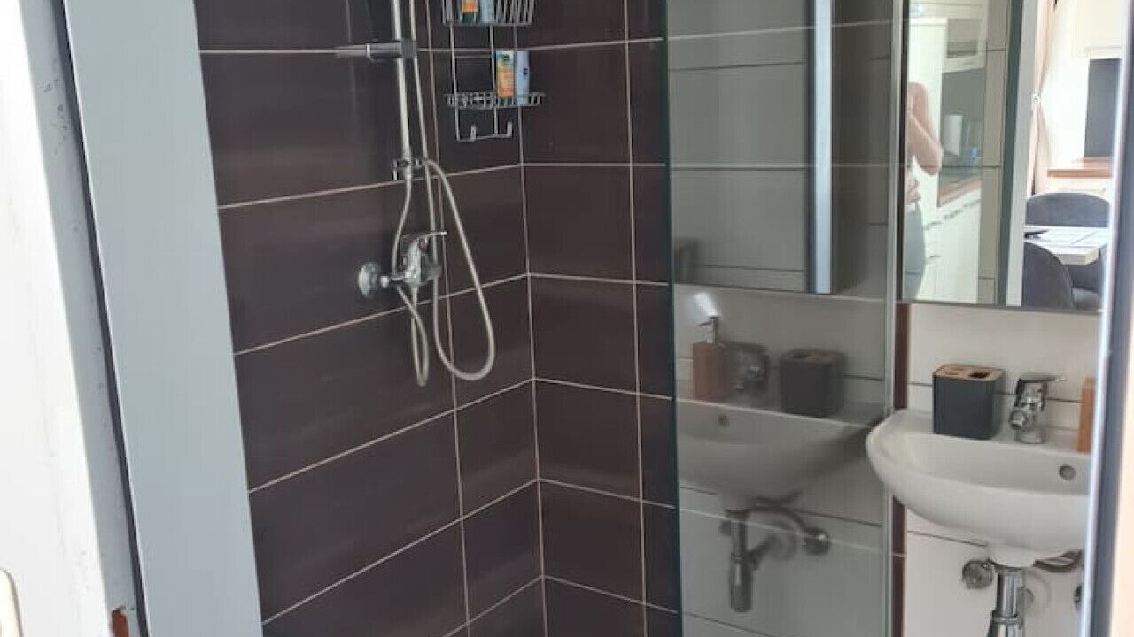 Photo of Bathroom in Pregarten