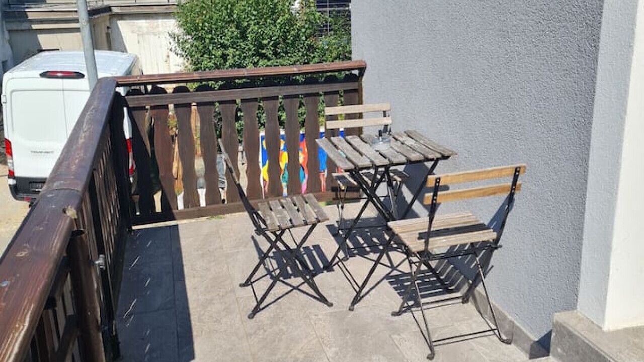 Photo of Outdoor in Pregarten
