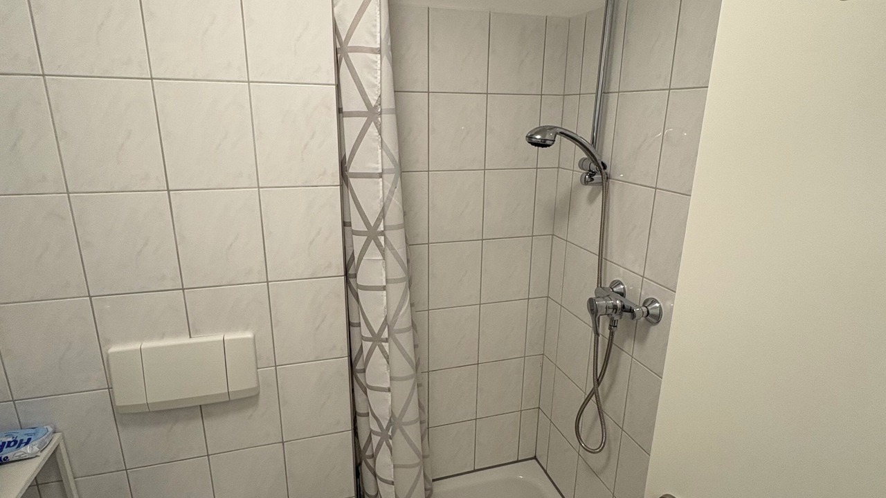 Photo of Bathroom in Bramsche