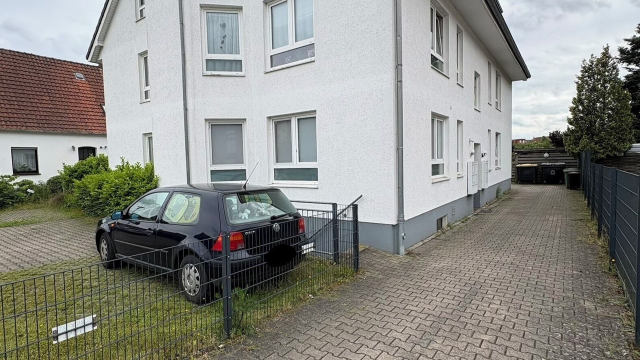 Photo of Outdoor in Bramsche