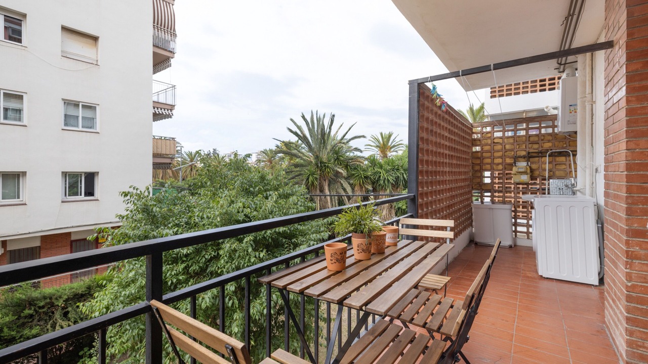 Photo of Outdoor in Vallpineda